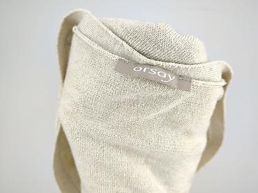 buty sandic: Orsay, Kardigan damski, rozmiar M — 4