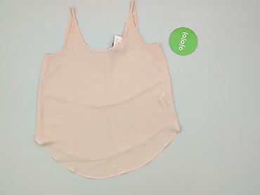 bottoms: Dorothy Perkins, Top damski, rozmiar S — 3