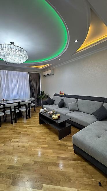 sut satisi: Bina Evi Satılır Eşyalı Xırdalan Mehti huseyin zade 1 Misir parkin — 1