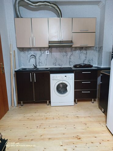 Uzunmüddətli kirayə mənzillər: 2 otaqlı mənzil – studio tipli.Binəqədi qəs. Əsas sənəd Çıxa -da lalafo.az — 5 Uzunmüddətli kirayə mənzillər: 2 otaqlı mənzil – studio tipli.Binəqədi qəs. Əsas sənəd Çıxa — 5