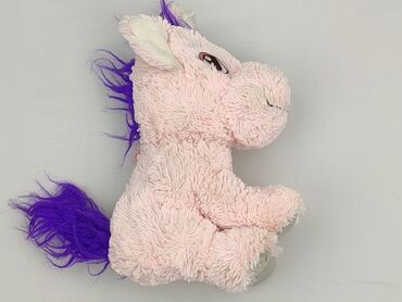 sukienka jednorożca: Mascot Unicorn, condition - Very good