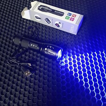 Другое оборудование для бизнеса: Старательские инструменты. и многое другое для развертки и поиска — 9