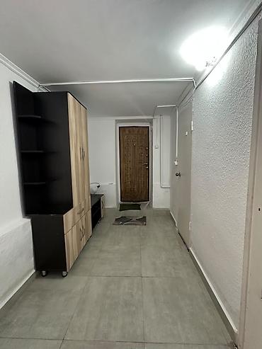 чолп: 120 м², 5 бөлмө, Кырман ж/м, Жаныбарлары жок — 6