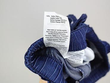 pepco dres meski: Orsay, Spodnie materiałowe damskie, rozmiar XS — 6