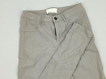 mulanka hermes: Legginsy rozmiar L — 1