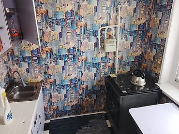Долгосрочная аренда квартир: 🏡 Ижарага берилет! 📍 Ош ш., Ош району 📍 Абсамат Масалиев проспекти — 7
