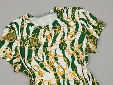 wekend max mara t shirty: Women`s T-shirt, size S (EU 36)