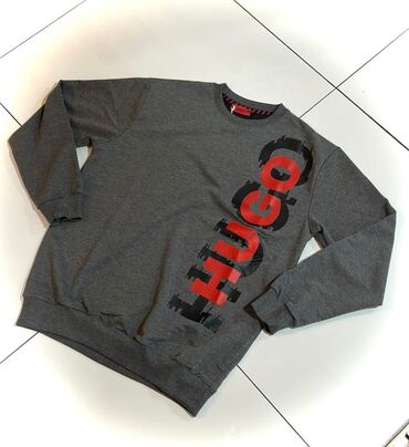 Duksevi: Duks, Lacoste, bоја - Tamnoplava — 11