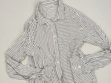 Women`s shirt, S (EU 36)