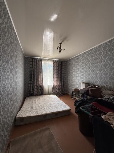 Продажа домов: Дом, 121 м², 6 комнат, Агентство недвижимости, Косметический ремонт — 14