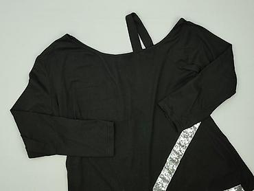 danhen facebook: Shein Curve, Bluzka damska, rozmiar XL — 1