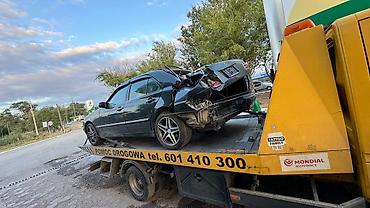 Скупка авто: Скупка аварийных машин в любом состоянии на запчасти восстановление — 2