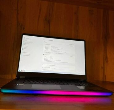 сколько стоит сдать телефон на запчасти: Ноутбук, MSI, 16 ГБ ОЗУ, Intel Core i7, 17.3 ", Б/у, Для работы, учебы, память NVMe SSD