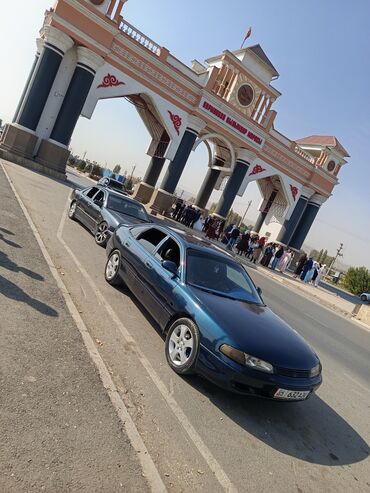 скутеры новые: Mazda 626: 1995 г., 1.8 л, Механика, Бензин, Хэтчбэк