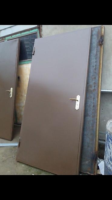 Giriş qapıları: Seyf qapılar Münasib qapılar Dəmir qapı Ev qapıları Çol qapısı — 28