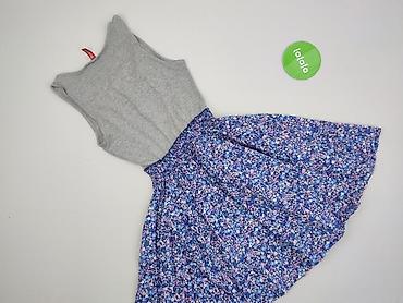 divided buty: H&M Divided, Sukienka damska, rozmiar XS — 3