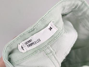 peek: Imię, Jeansy damskie, rozmiar XS — 4