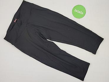 second hand opinie: Crivit, Legginsy Sportowe damskie, rozmiar S — 3