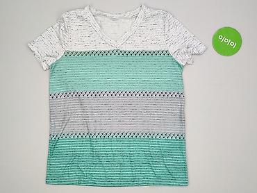 cropp bluzki: T-shirt damski, rozmiar S — 2
