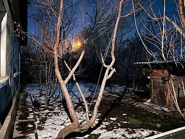 Продажа коттеджей и домов: Продаю большой дом в районе карагачевой рощи! Дом 72 м², 7 комнат — 24