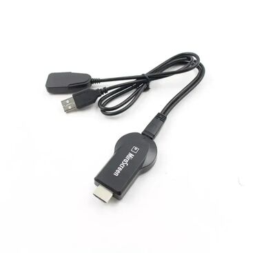 Digər TV və video məhsullar: Android, iOS, Windows, Mac OS və s. Kimi əksər sistemlərlə uyğunluq — 14