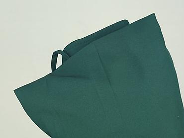 buty intersport: Spodnie materiałowe damskie, rozmiar XL — 5