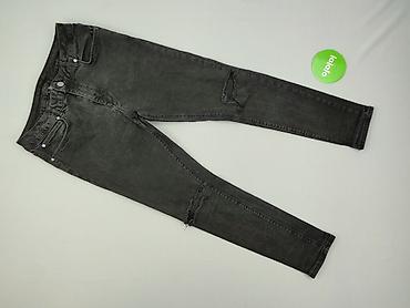 siksilk: Jeansy damskie, rozmiar S — 2