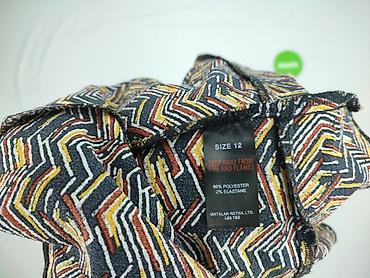 mango pl sukienki: Matalan, Sukienka damska, rozmiar L — 4