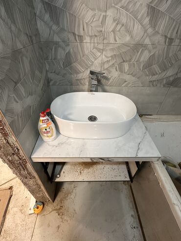 Ремонт под ключ: Ремонт под ключ | Балконы, Бани, Ванны Больше 6 лет опыта — 17