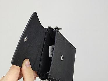 etui ze stichem: Etui do telefonu, stan - Bardzo dobry — 4