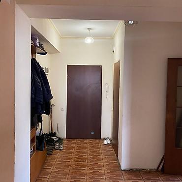pro group: 4 комнаты, 120 м², Золотой квадрат Элитка, 2 этаж, Косметический ремонт — 6