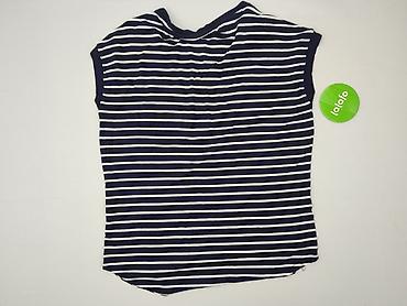 a smog: S.Oliver, Bluzka damska, rozmiar 3XL — 3
