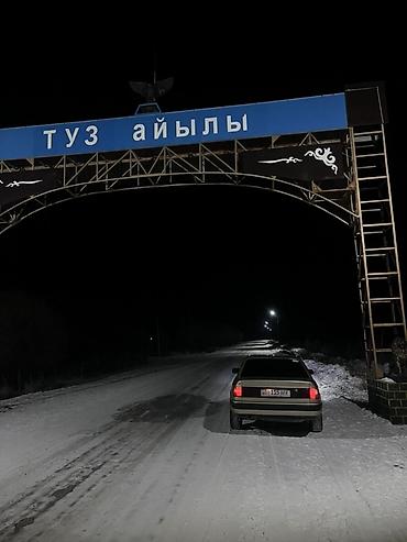 Audi: Audi 100: 1991 г., Ручные, Седан — 5