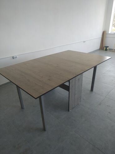 столы для зал: Для зала Стол, Новый