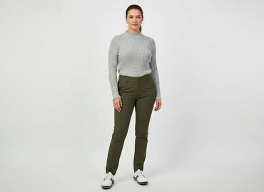 ubrania dla sióstr: FB Sister, Women`s golf, size XL