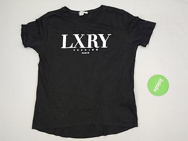 doc martens tshirt: Amisu, T-shirt damski, rozmiar M — 2
