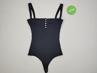 body by gap: Body damskie, rozmiar S — 2