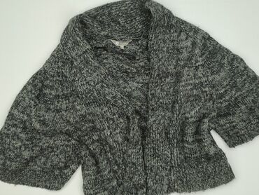 gerry weber sukienki na wesele: Bosch, Women`s knitwear, size S (EU 36)