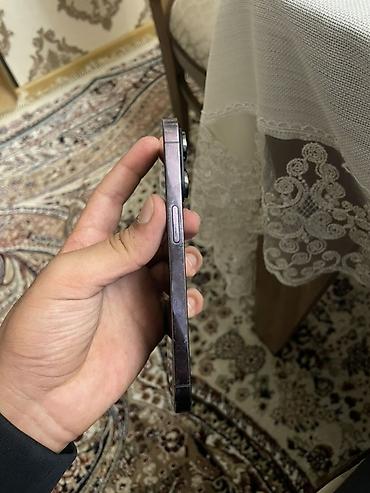 galaxy s8 tablet: IPhone 14 Pro, 128 GB, Deep Purple, Face ID — 2