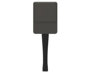 womax fen za vreli vazduh: Brand: DAHUA Model: DAHUA PKP-WP1B Wireless Screen Sharing Dongle 📱💻