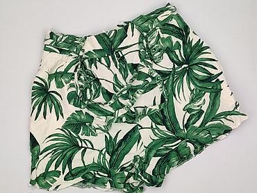 koszula hampton republic: H&M, Szorty damskie, rozmiar S — 1