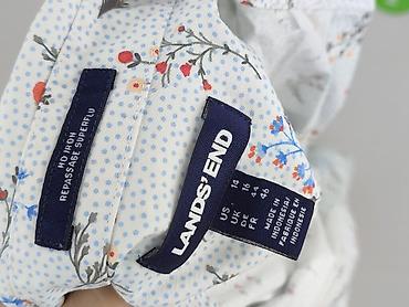 stanley shein: Lands' End, Koszula damska, rozmiar 2XL — 4