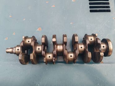 Auto delovi: Radilica Lada Lada 2108 Samara br.2. Polovna, ocuvana. Originalna — 9