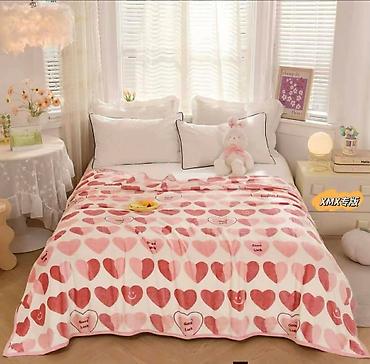 Ostali nameštaj: 📏 Dimenzije: 150 × 200 cm. 2.300din 200 × 220 cm. 2.500din 🍄 ✔️ Lako na lalafo.rs — 1 Ostali nameštaj: 📏 Dimenzije: 150 × 200 cm. 2.300din 200 × 220 cm. 2.500din 🍄 ✔️ Lako — 1