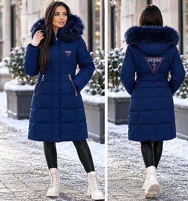 10. Ženske jakne S,M,L,XL,XXL veličine 9100 din🌸🌸