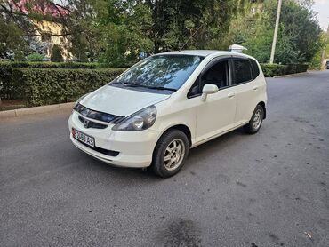 мотор 4g63 купить: Honda Fit: 2002 г., 1.3 л, Вариатор, Бензин, Хэтчбэк
