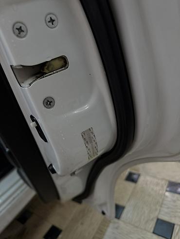 Honda: Honda Fit: 2009 г., 1.5 л, Вариатор, Бензин, Хэтчбэк — 10