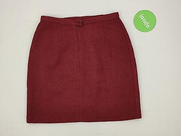 mango satynowe spódnice: Marks & Spencer, Spódnica damska, rozmiar L — 3