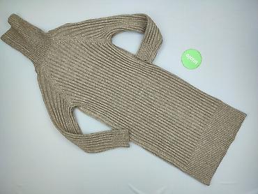 golf pod koszule: H&M, Sukienka damska, rozmiar M — 3