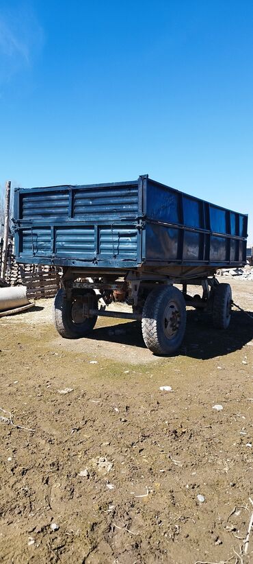 аварийний авто: Другой транспорт